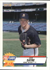 B3144 1993 fleer usato  Spedire a Italy