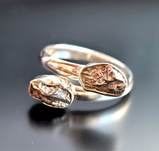 925 sterling silber gebraucht kaufen  Hessisch Oldendorf