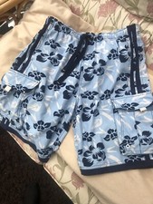 Designer style swim for sale  BRADFORD