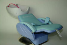 American girl bath for sale  Lexington