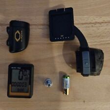 tachometer sigma gebraucht kaufen tachometer sigma gebraucht kaufen Wietzendorf