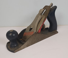 Vtg stanley handyman for sale  Fort Wayne