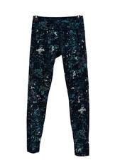 Sweaty betty women for sale  Preston