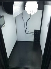 Supercloset superbox grow for sale  Louisville