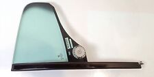 BMW Side Window Fixed Door Rear Left 7484249 8' G16 Gran Coupe 021885 comprar usado  Enviando para Brazil