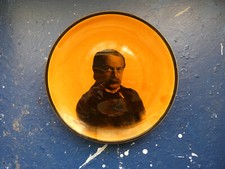 David lloyd george for sale  MONMOUTH