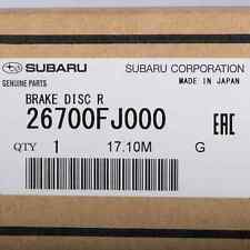 2012 2023 subaru for sale  Bellingham