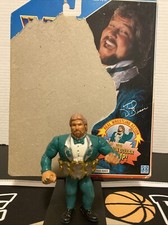 Million dollar man for sale  Canton