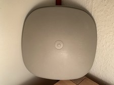 Tupperware ersatz deckel gebraucht kaufen  Kirchberg an der Jagst