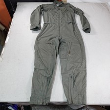 Vintage military flight for sale  Hagerstown