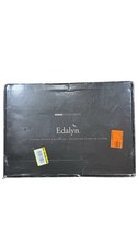 Kohler 28356 2mb for sale  Lawrenceville