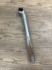 Kalloy aluminum mountain for sale  Hayden