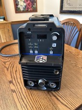 Miller maxstar 200sd for sale  Winthrop