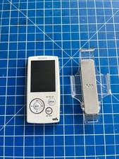 sony mp3 player pink for sale sony mp3 player pink for sale OSWESTRY