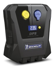 Michelin luftkompressor digita gebraucht kaufen  Berlin