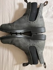 Blundstone chelsea boots for sale  PENZANCE
