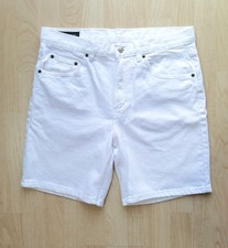 Zara jeans herren gebraucht kaufen  Essenbach