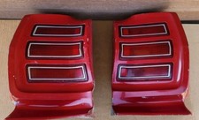 1968 pair amc for sale  Terrell