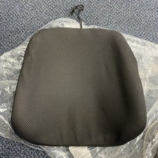 wheelchair invacare w rests for sale wheelchair invacare w rests for sale Centralia