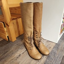 Crew vintage tall for sale  Grandy