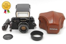 Mint olympus black d'occasion  Expédié en Belgium