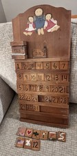 Vintage primitive country for sale  Louisville