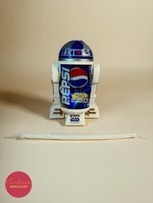 Pepsi star wars for sale  Elizabeth