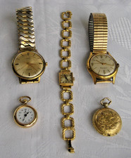 Konvolut mechanische uhren gebraucht kaufen Konvolut mechanische uhren gebraucht kaufen  Frechen