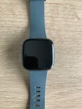 Fitbit versa charger for sale  STAFFORD