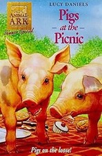 Animal ark summer for sale  UK