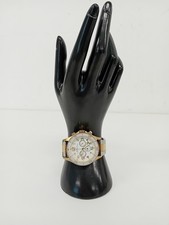 men s marc jacobs watch for sale  UK