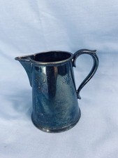 Elkington antique silver for sale  LAUNCESTON