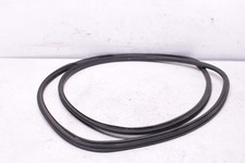 Audi 2015 benzin gebraucht kaufen Audi 2015 benzin gebraucht kaufen  Deutschland