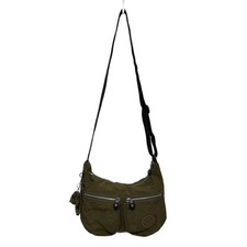 Auth kipling khaki d'occasion  Expédié en Belgium