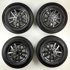 Citroen fiat peugeot gebraucht kaufen  Glonn