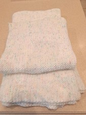 Hand made baby for sale  Fort Myers