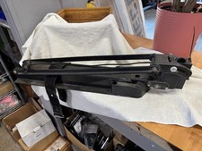 Motorguide trolling motor for sale  Waukesha