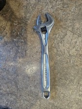 Facom 113 adjustable for sale  OMAGH