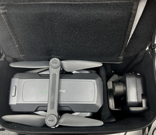 Bwine f7gb2 drone for sale  Orange