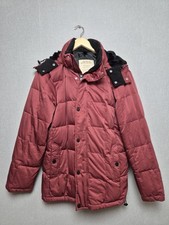 Uniqlo piumino donna usato  Spedire a Italy