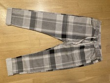 Damen hose baggy gebraucht kaufen Damen hose baggy gebraucht kaufen  Neuss