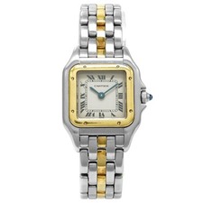 Cartier panthere small for sale  Hallandale