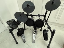 Alesis nitro mesh for sale  NOTTINGHAM