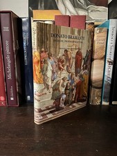 Donato bramante ricerche usato Donato bramante ricerche usato  Roma