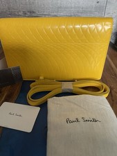 Paul smith coral for sale  LEEDS
