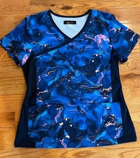 Koi lite scrub for sale  Seymour