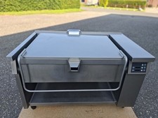 Küppersbusch elektro kippbrat gebraucht kaufen  Emden