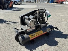 1 gallon air compressor for sale 1 gallon air compressor for sale Salinas