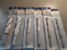 Masonry drill bits12mm for sale  POLEGATE