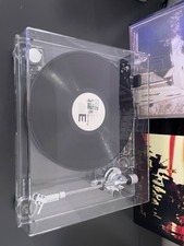 Audiotechnica lp2022 platine d'occasion Audiotechnica lp2022 platine d'occasion  Coulounieix-Chamiers